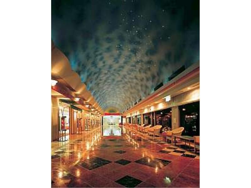 Toba Seaside Hotel Extérieur photo