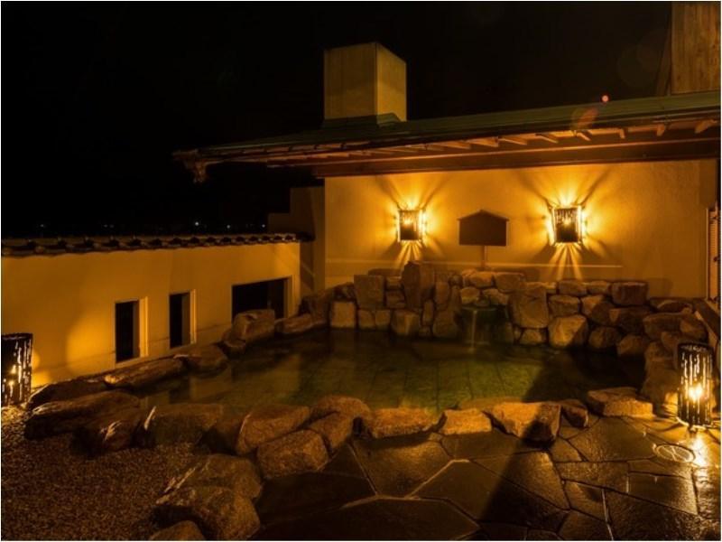 Toba Seaside Hotel Extérieur photo