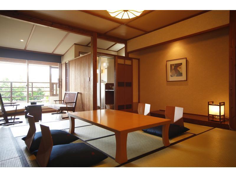 Toba Seaside Hotel Extérieur photo