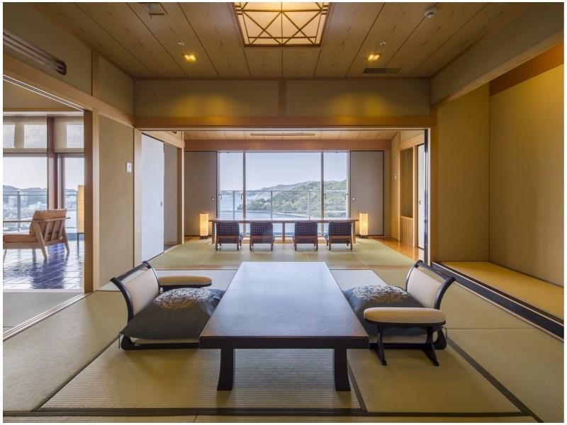 Toba Seaside Hotel Extérieur photo