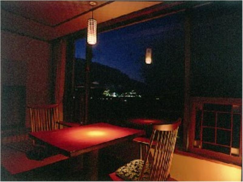 Toba Seaside Hotel Extérieur photo