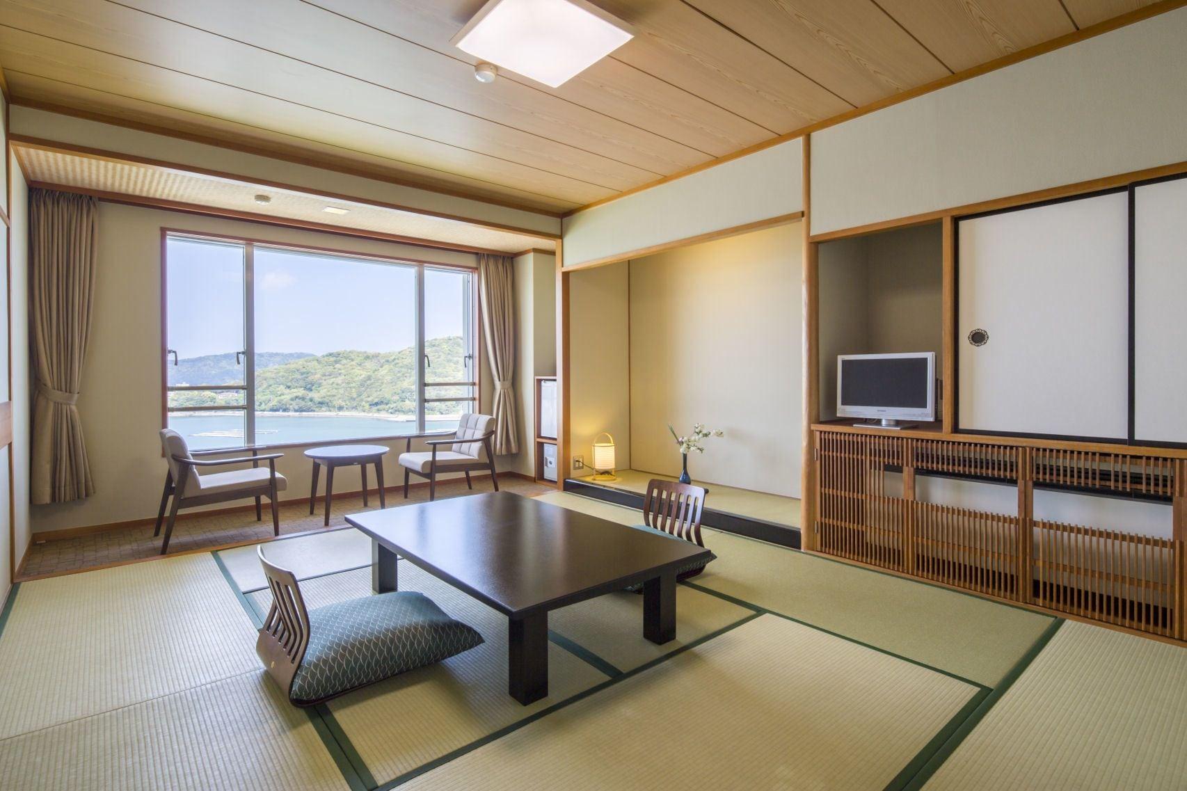 Toba Seaside Hotel Extérieur photo